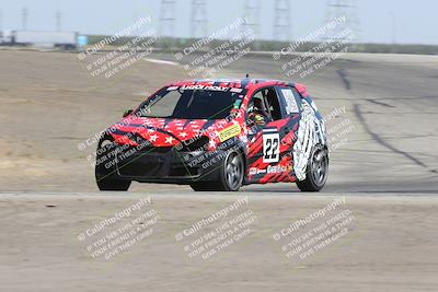 media/Sep-28-2024-24 Hours of Lemons (Sat) [[a8d5ec1683]]/1140am (Outside Grapevine)/